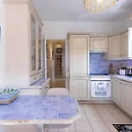 Les Chenes Verts By Halldis Villa Le Cannet